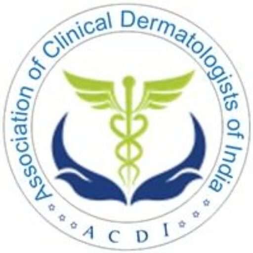 logo of acdi