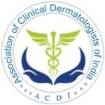 logo of acdi